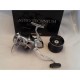 Shimano Aero Technium 6000 XSC